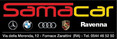 Logo Samacar Srl